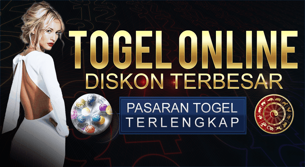 Situs Togel Toto Online